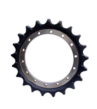 SPROCKET | VOLVO | EC55 | 144TA7288