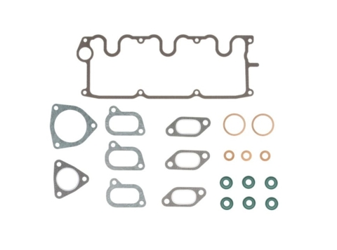 TOP GASKET SET WITHOUT HEAD GASKET | DEUTZ | F3M1011F | 0292 9853