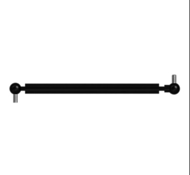 GAS SPRING-SHOCK ABSORBER | CATERPILLAR | 428F | 315-1311