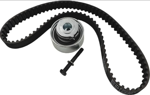TIMMING REPAIR KIT | DEUTZ | D 2011 L3 | 0293 1480