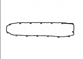 SEAL VALVE COVER | VOLVO | BM4300 | VOE22413350
