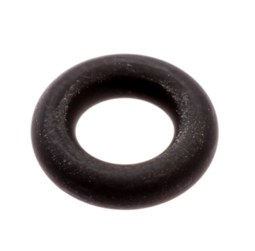 O-RING FUEL INJECTOR | VOLVO | BM4300 | VOE993664