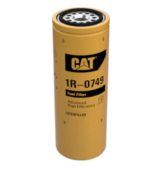 FUEL FILTER | CATERPILLAR | 320 | 1R-0749CAT 