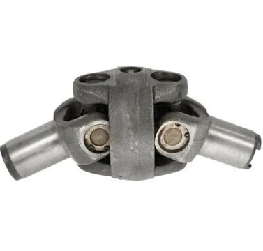 DRIVE SHAFT ASSEMBLY | CATERPILLAR | 428B | 9R-8199