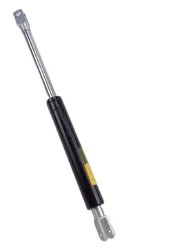 SHOCK ABSORBER | Wirtgen | 1603-1 | 2004861