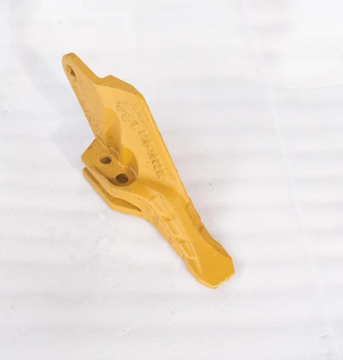 RIGHT TOOTH FOR BUCKET  | HIDROMEK | HMK 102 | 810/10630TS