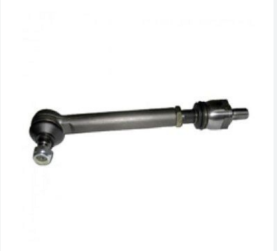 TIE ROD | KOMATSU | PW150-1 | 226-22-12241