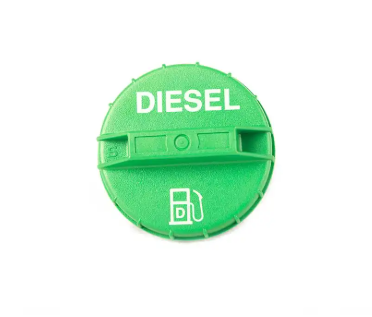 FUEL CAP  | BOBCAT | 741 | 6661114