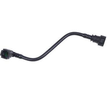 FUEL PIPE | PERKINS | RG 1104C-44T | 2646F001