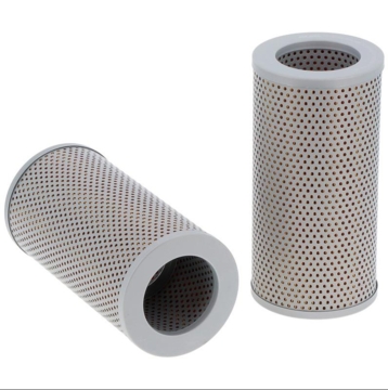 HYDRAULIC FILTER | VOLVO | SA1040-20410