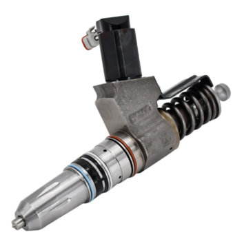FUEL INJECTOR | CUMMINS | N14 | 3411767