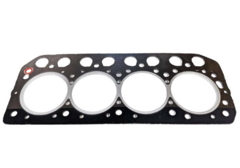 CYLINDER HEAD GASKET | VOLVO | TD45B | VOE11030027