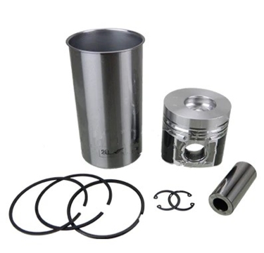 CYLINDER LINER KIT | VOLVO | TD45B | VOE6630596