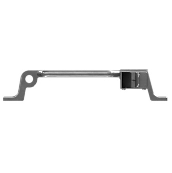 LEFT HANDLE | CATERPILLAR | 428C | 121-9746