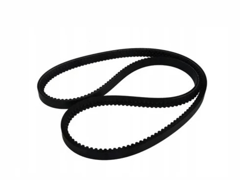 V-BELT | MANITOU | MT1637 | 223258
