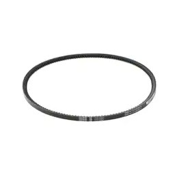 V-BELT | BOBCAT | E17 | 7227648