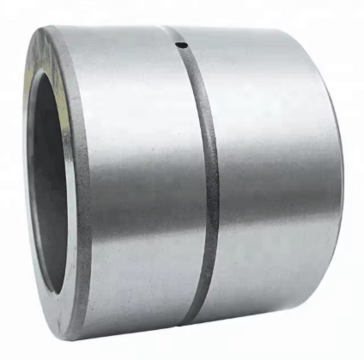 INNER BUSHING RAMMER R25P | HYUNDAI | R235 | R25PINNERBUSH