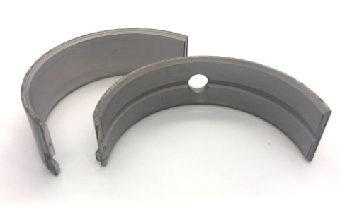 MAIN BEARINGS 0.50MM | CUMMINS | 4BT 3.3 / 3.9 / 6BT 5.9 | C6204288100