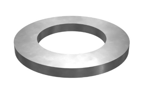 SEALING RING FUEL INJECTOR | CATERPILLAR | 3054 | 033-7873