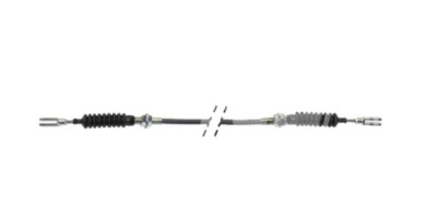 CONTROL CABLE FOR BLADE | CATERPILLAR | 301.5 | 151-2638
