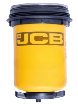 FUEL FILTER | JCB | 320/A7357