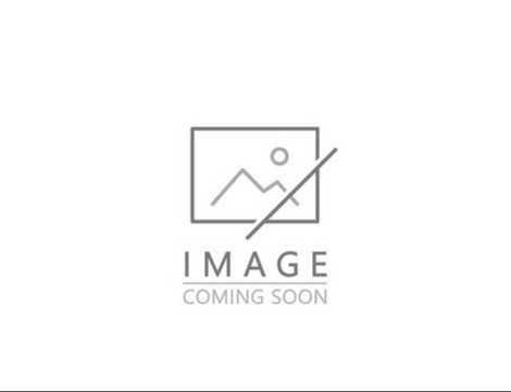 BATTERY JENOX GOLD 12V 100AH | MAQ | R100626ZN