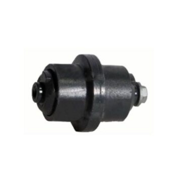 BOTTOM ROLLER | CASE | CX20B | 144TA3994-AS