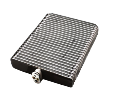 EVAPORATOR | KOMATSU | WA430-6 | AN51700-A0380
