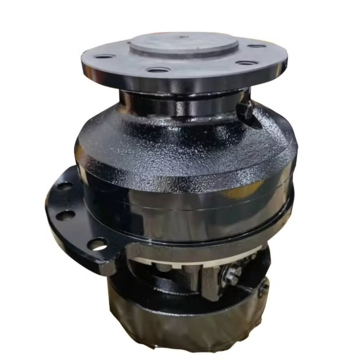 TRACK MOTOR | BOBCAT | T190 | 6686878