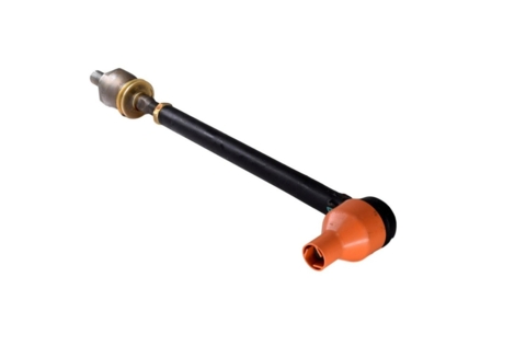 ROD END STEERING AXLE | CARRARO | FRONT AXLE | 122599