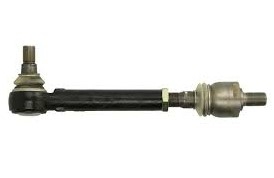 ROD END STEERING AXLE | CARRARO | FRONT AXLE | 122600