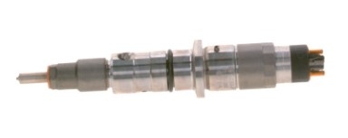FUEL INJECTOR | CUMMINS | 6CTA 8.3 / QSL 8.9 / ISC 8.9 / QSC 8.3 | 5263305