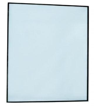 UPPER GLASS | CATERPILLAR | M315 | 188-3002
