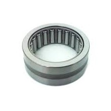 ROLLER BEARING | JOHN DEERE | 3650 | L65031