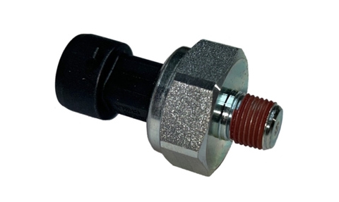 OIL PRESSURE SWITCH | JOHN DEERE | 4350 | RE167207