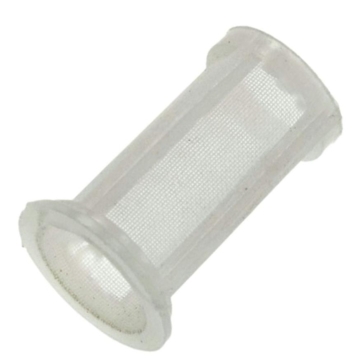 FILTER  | JCB | 3CX TIER 3 | 7123-620A