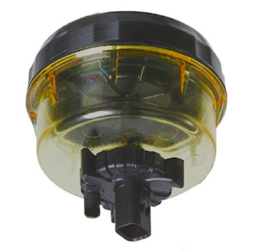 BOWL ASSEMBLY WATER | JCB | 3CX TIER 4 | 320/A7232