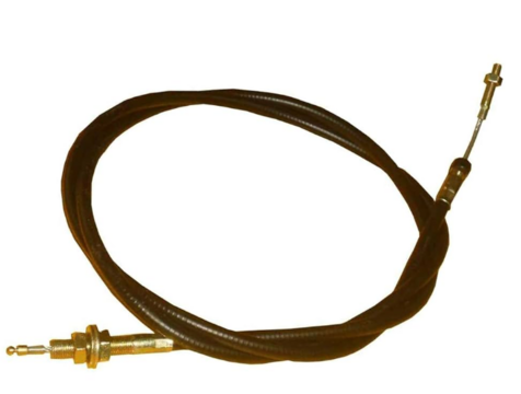 CONTROL CABLE BUCKET | CATERPILLAR | 432D | 164-1182