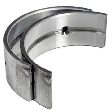 MAIN BEARING STD | KUBOTA | D1005 | 16292-23480