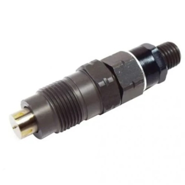 INJECTOR COMPLETE | CASE | SR160 | SBA131406360