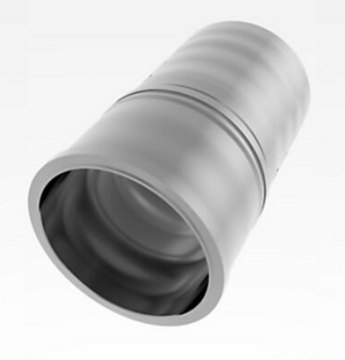 CYLINDER LINER | CATERPILLAR | C13 | 469-5315
