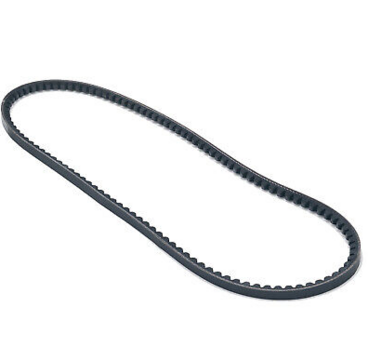 V-BELT | DEUTZ | BF6M2012C | 01174612