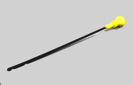 DIPSTICK | PERKINS | AA 1004-4 | 3178C078