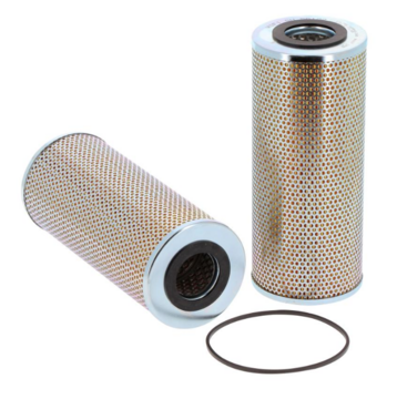 TRANSMISSION FILTERS | DONALDSON | D355A-3 | P551158BLUMAQ