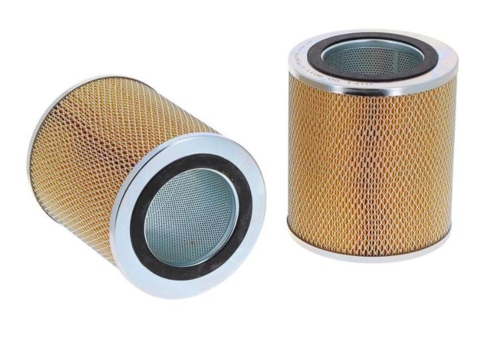 OIL FILTER | HIFI | SO 9011