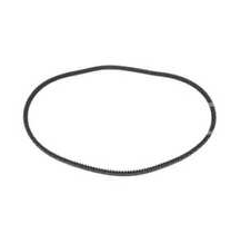 V-BELT 1575MM | PERKINS | VK 1106C-E60TA | 2614B674