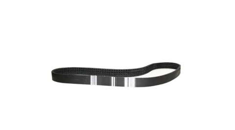 V-BELT | BOBCAT | T250 | 6672152