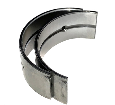 MAIN BEARING - STD | KUBOTA | V1505 | 16292-23490