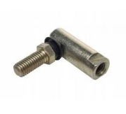 BALL JOINT | CATERPILLAR | 420D | 8T-4773