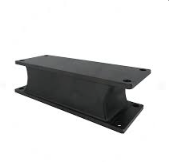 RUBBER MOUNT | Bomag | BW219 DH-5 | 06180100